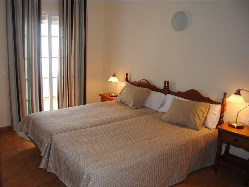 Hotel Marbella Фуенхірола Екстер'єр фото