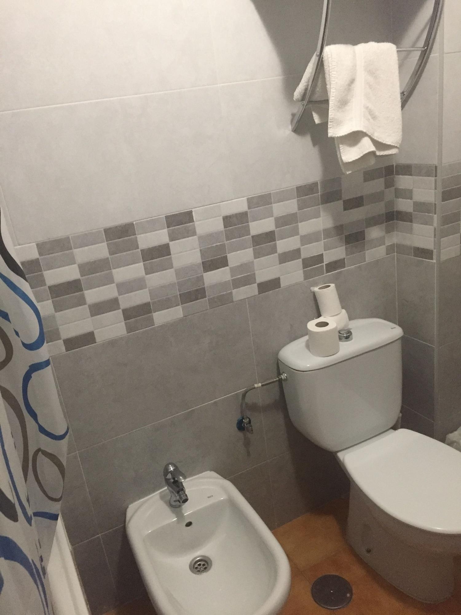 Hotel Marbella Фуенхірола Екстер'єр фото